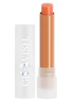 Huda HUDA BEAUTY GloWish Super Jelly Lip Balm Coconut 1 Count Pack of 1 