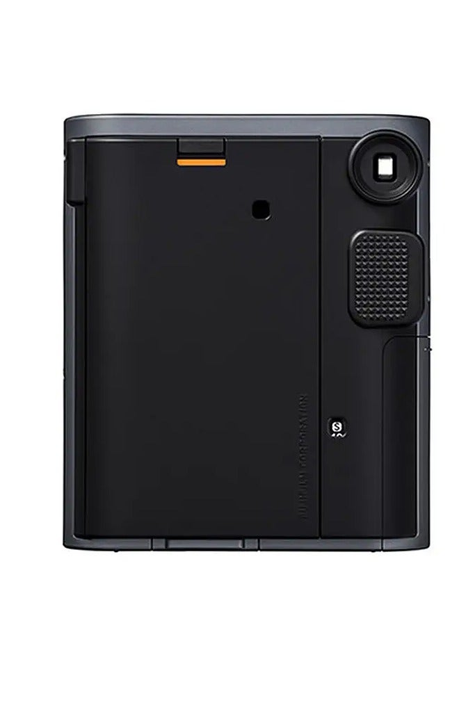 Instax FUJIFILM INSTAX MINI 41 Instant Film Camera - Image 4