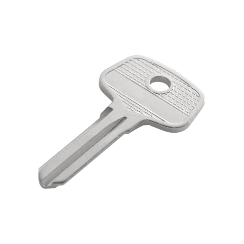 VIDABTE D1251 & 8007835 Key for Thule & Yakima Lock Core Removal/Change Key D1251 D1252 8007835 8531251, Universal Control Key for Roof Rack Rail Cargo Box Carrier Top Crossbars CTRL - Image 1