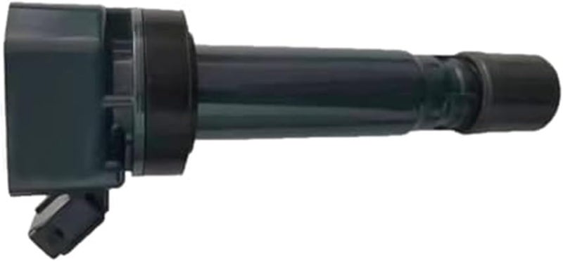 QASULER Ignition Coil for Daihatsu Cuore VI Sirion M1 1.0 - Image 5