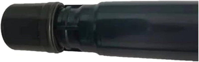 QASULER Ignition Coil for Daihatsu Cuore VI Sirion M1 1.0 - Image 2