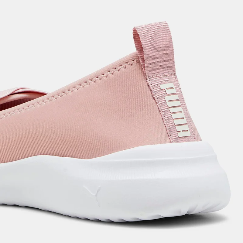 PUMA Women's Adelina Slip-On Shoe