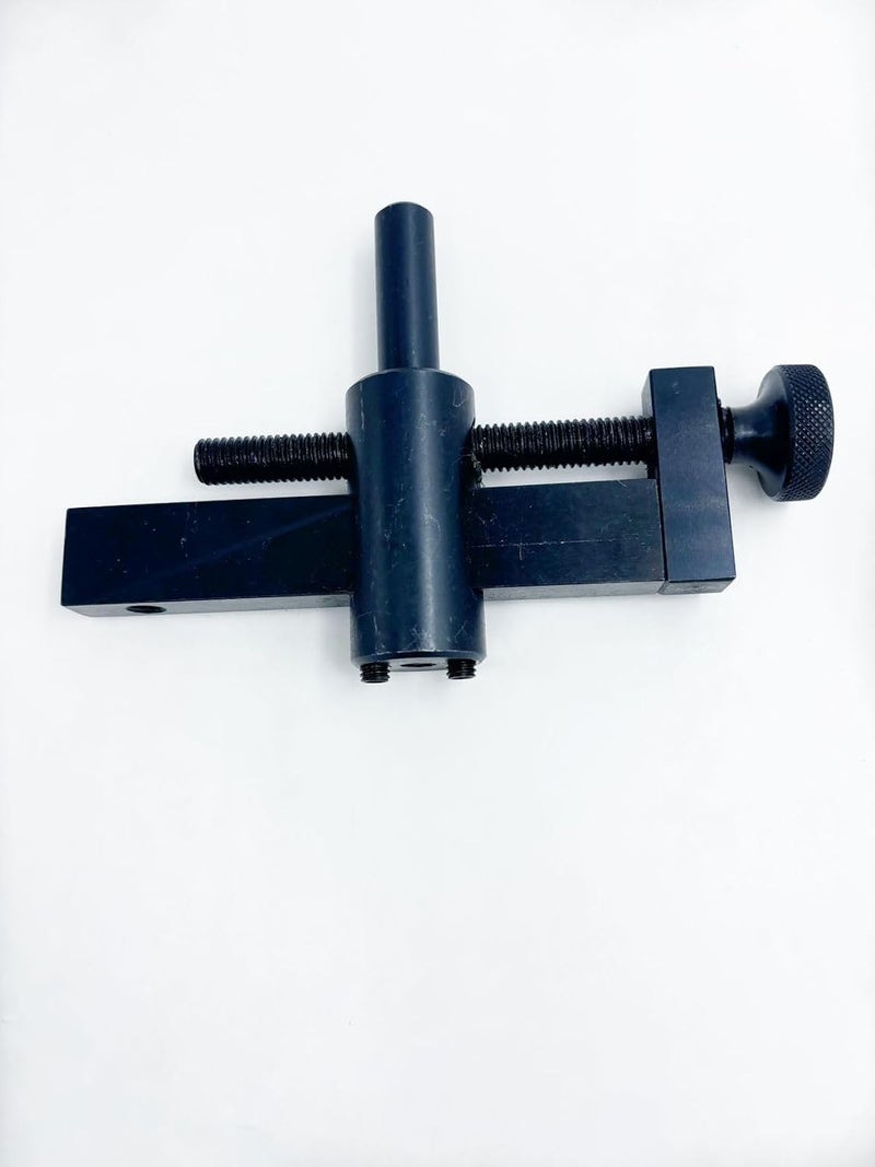 universal circle cutter with HSS blade - Image 2