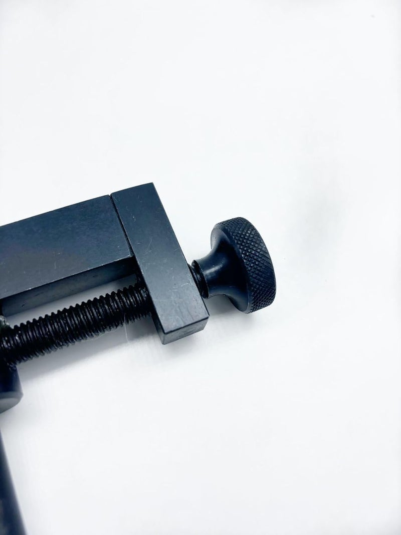 universal circle cutter with HSS blade - Image 5