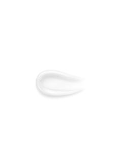 KIKO MILANO 3D Hydra Lip Gloss 01  - Image 2
