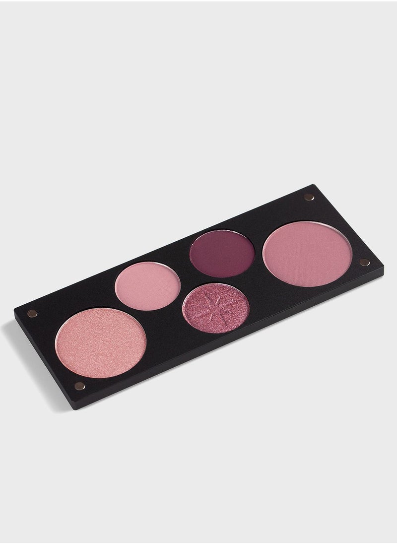 Inglot Precious Eyeshadow And Face Palette - pzsku/Z77972BD5B00AA745FA76Z/45/_/1694569448/73770924-35c1-4bd6-afb4-0e0359f661c1