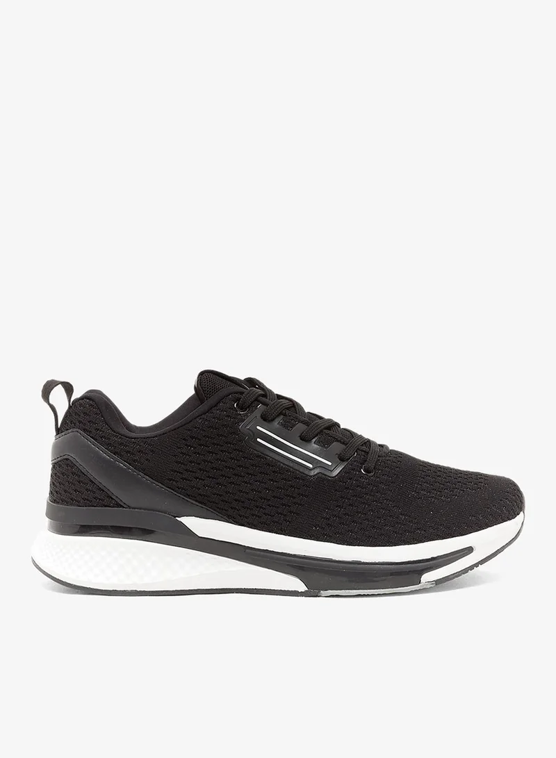 سفنتي فايف Casual Sneakers