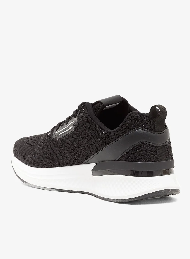 سفنتي فايف Casual Sneakers