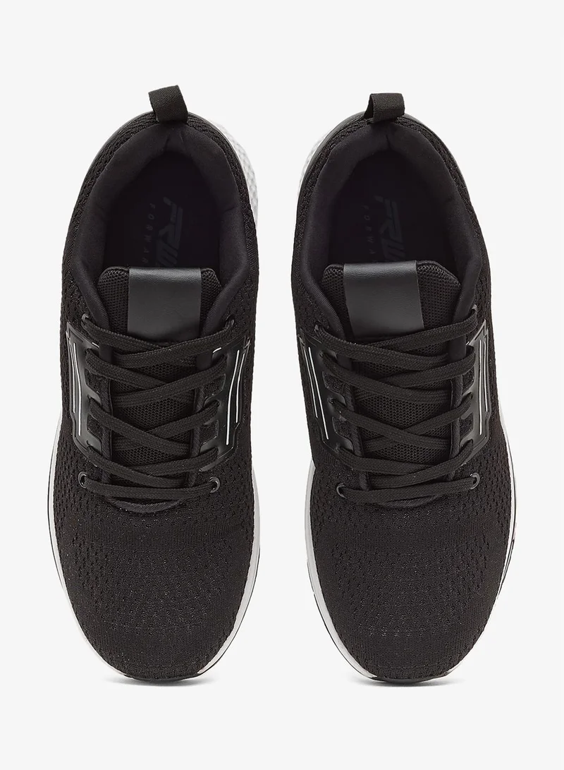 Seventy Five Casual Sneakers