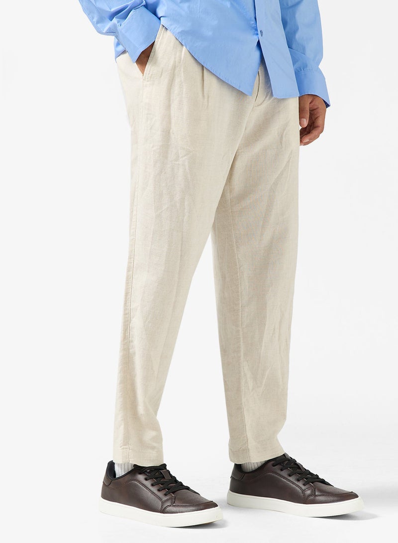 Seventy Five Casual Sneakers - Image 1