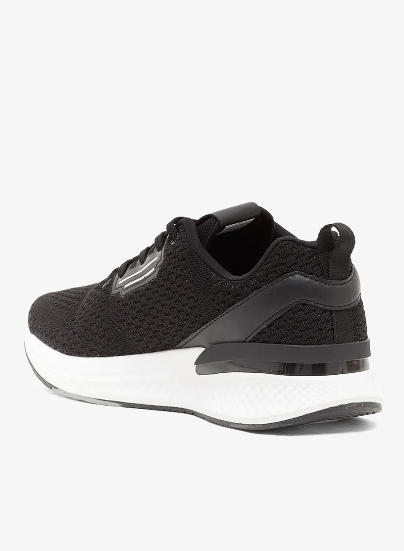 سفنتي فايف أحذية رياضية كاجوال