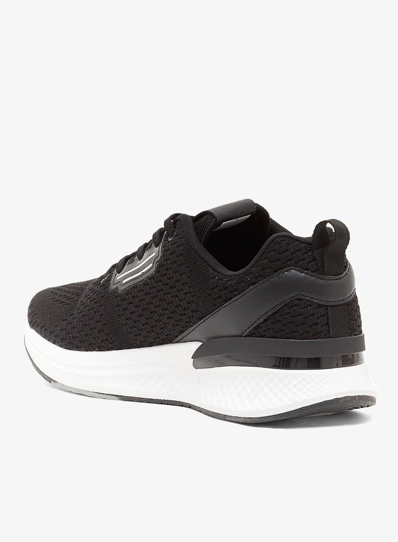 Seventy Five Casual Sneakers - Image 2