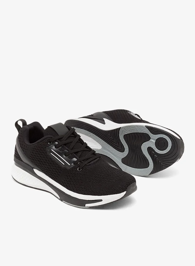 Seventy Five  Casual Low Top Sneakers for Men | Best Price UAE