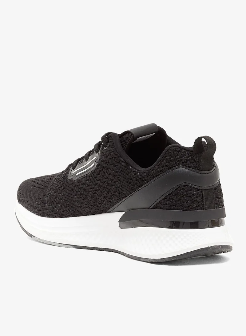 Seventy Five Casual Low Top Sneakers