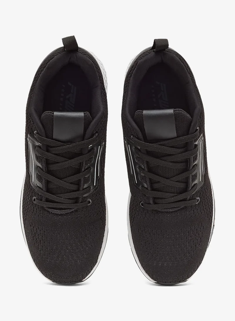 Seventy Five  Casual Low Top Sneakers for Men | Best Price UAE