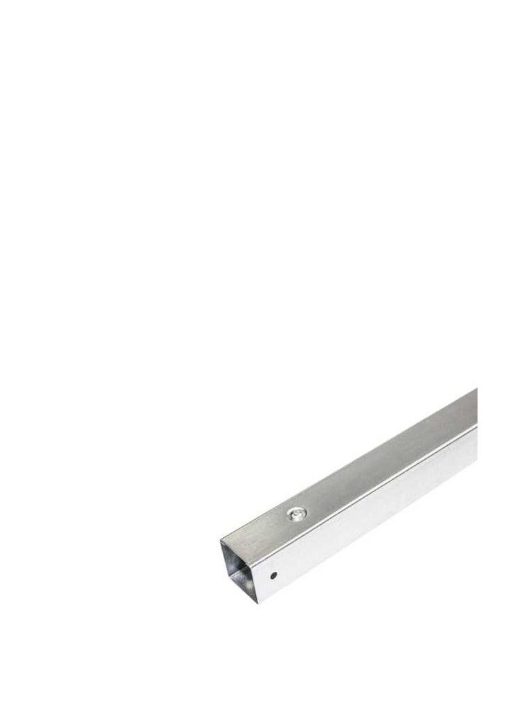 GI Gi-Trunking 50mm X 100mm X 3mtr