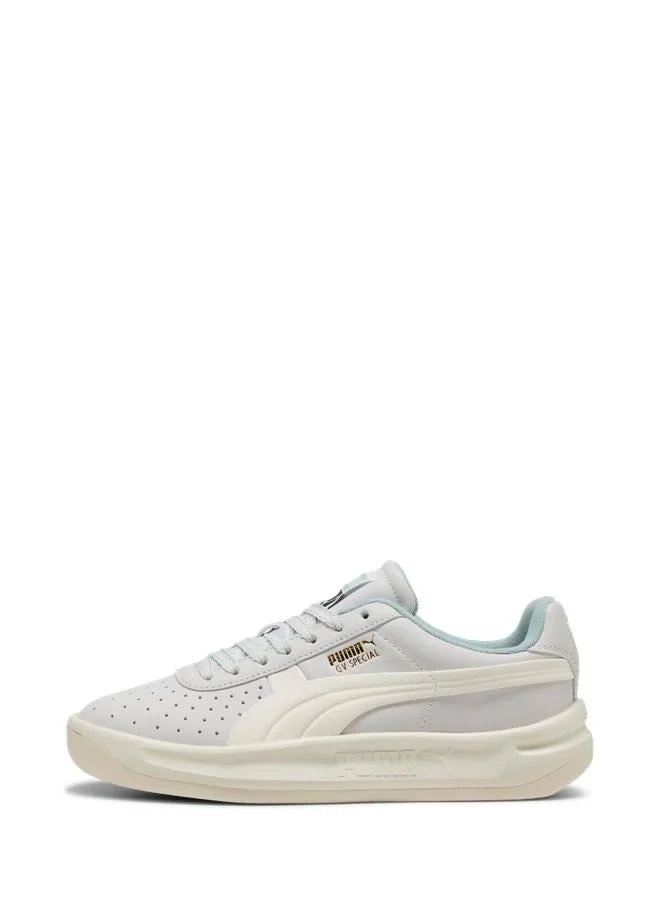 PUMA Gv Special