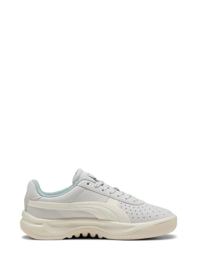 PUMA Gv Special