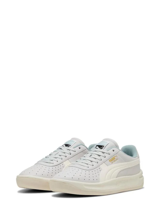 PUMA Gv Special