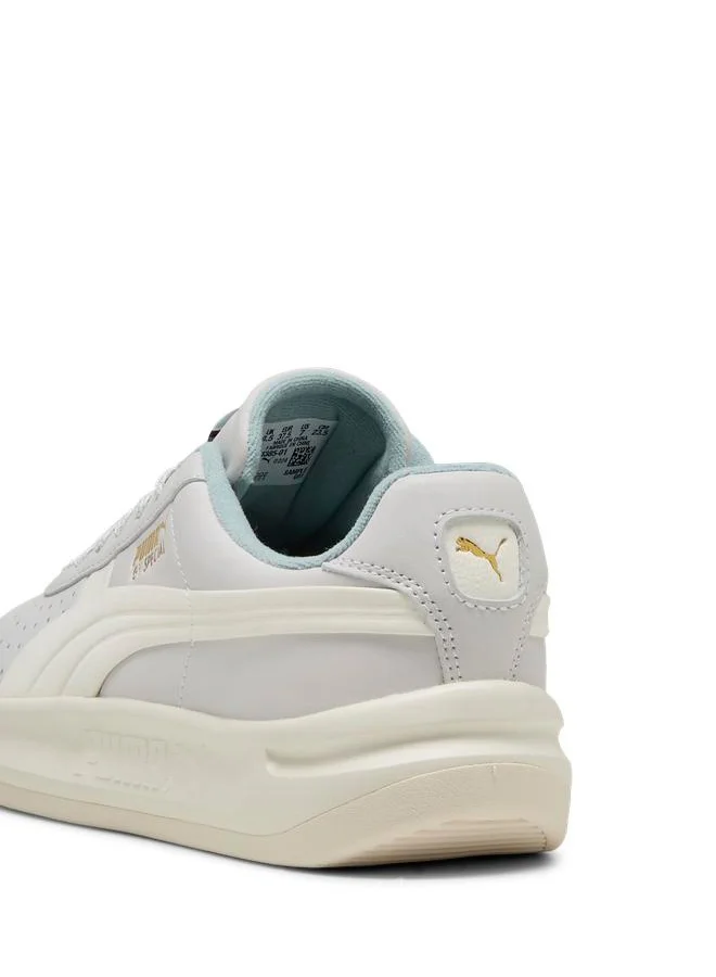 PUMA Gv Special