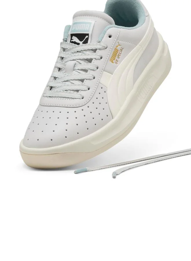 PUMA Gv Special
