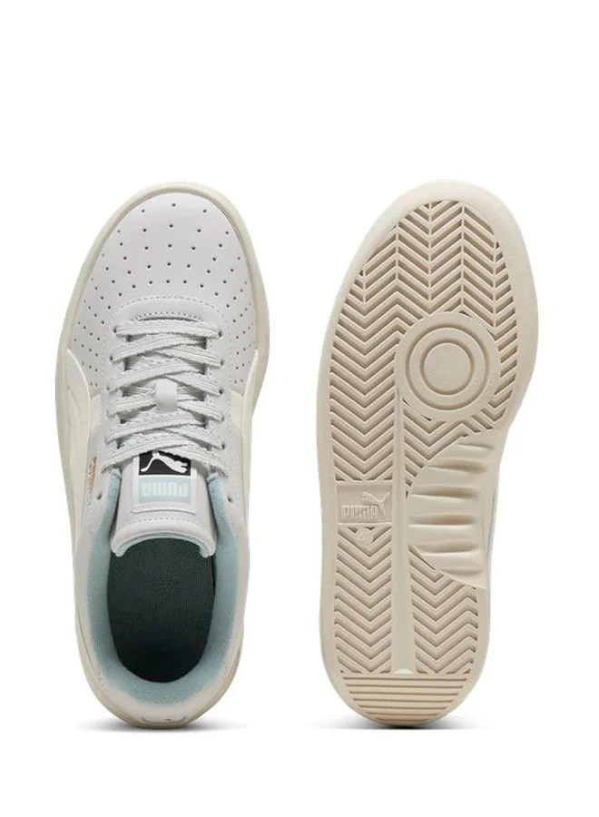 PUMA Gv Special
