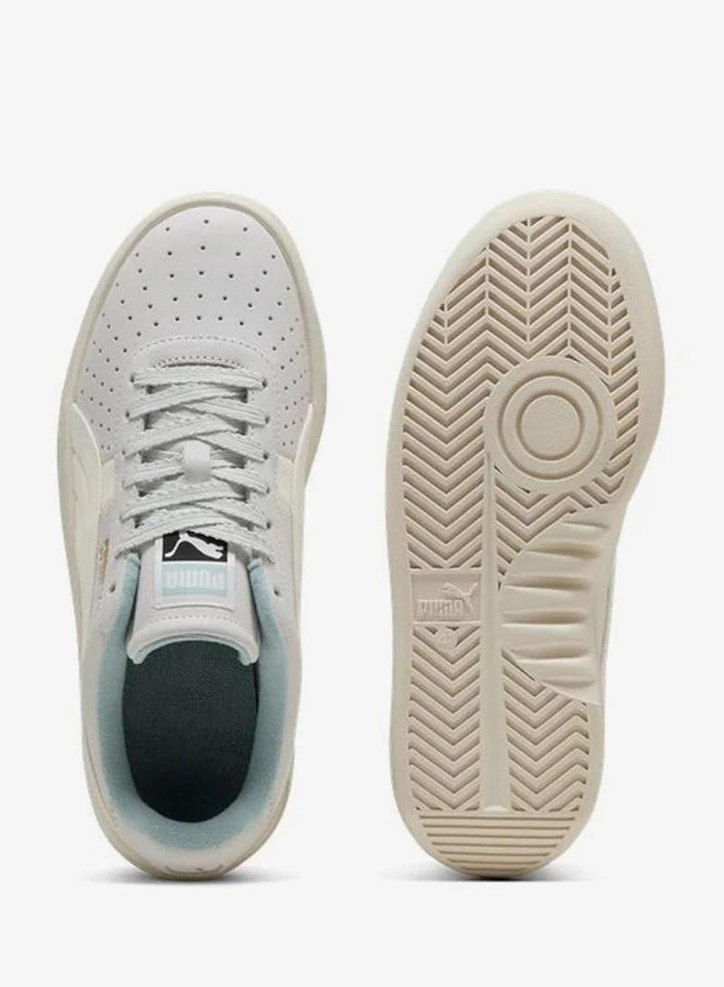 PUMA  Gv Special for Women | Best Price UAE