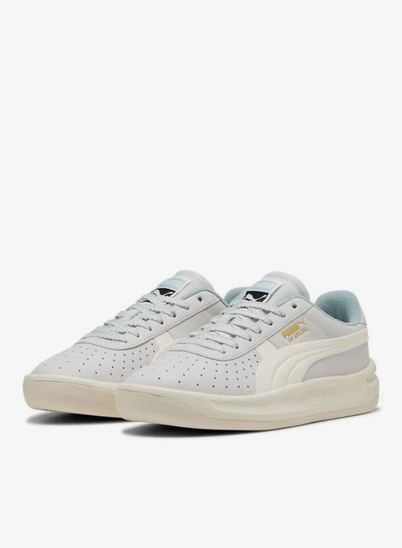 PUMA  Gv Special for Women | Best Price UAE