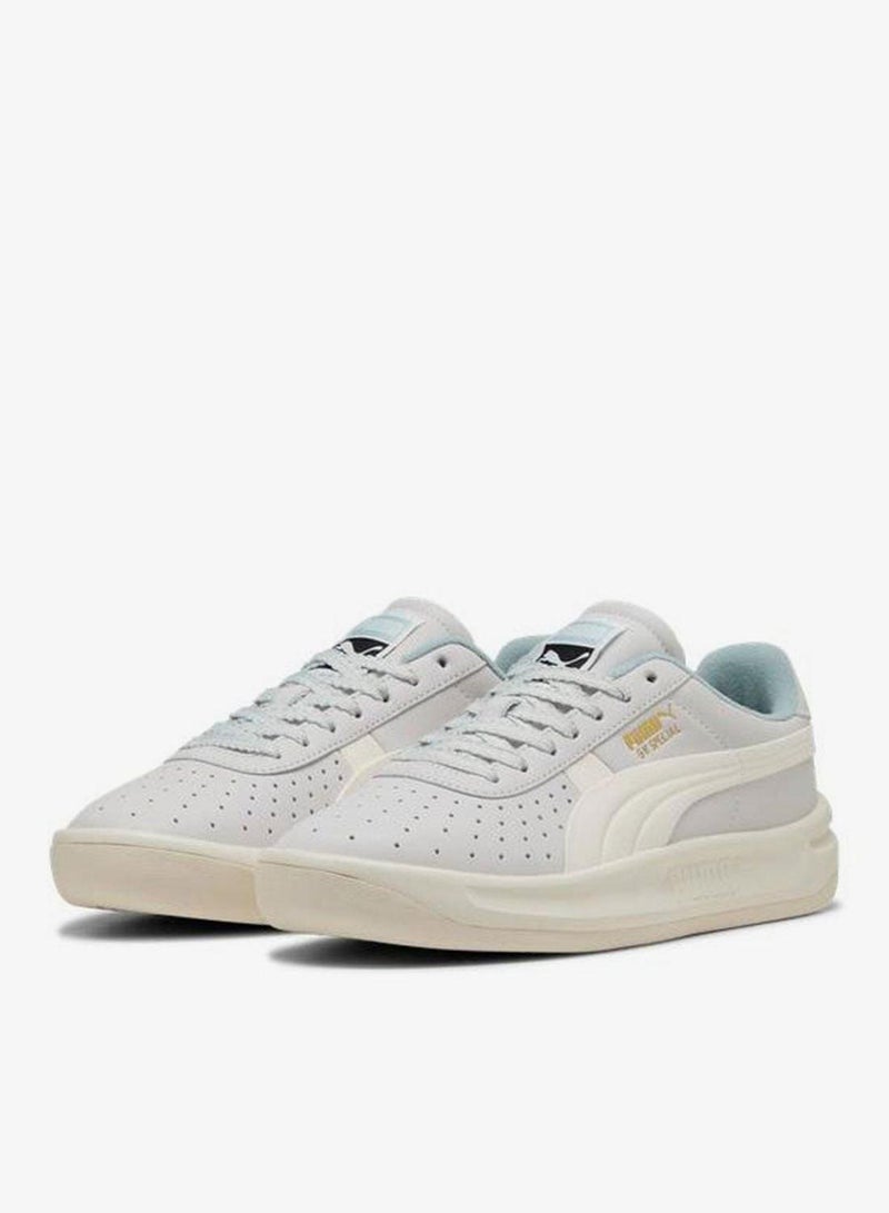 PUMA Gv Special - Image 3