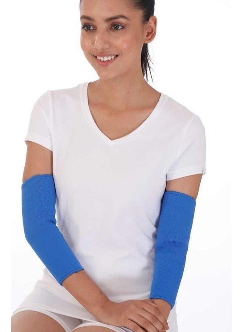 NEOLIFE Elbow Support - Large - Image 2