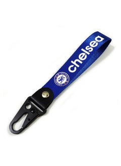 Chelsea