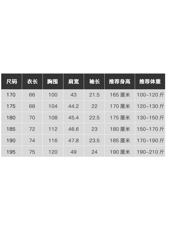Uji High-End Short Sleeve Polo Shirt for Middle-Aged Men Casual Turn-down Collar Seamless Comfortable Summer Half Sleeve Top - Image 3