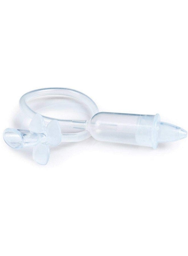 كانبول بيبز شفاط الأنف CB05119U من كانبول بيبيز مع عبوات قابلة لإعادة التعبئة - Image 5