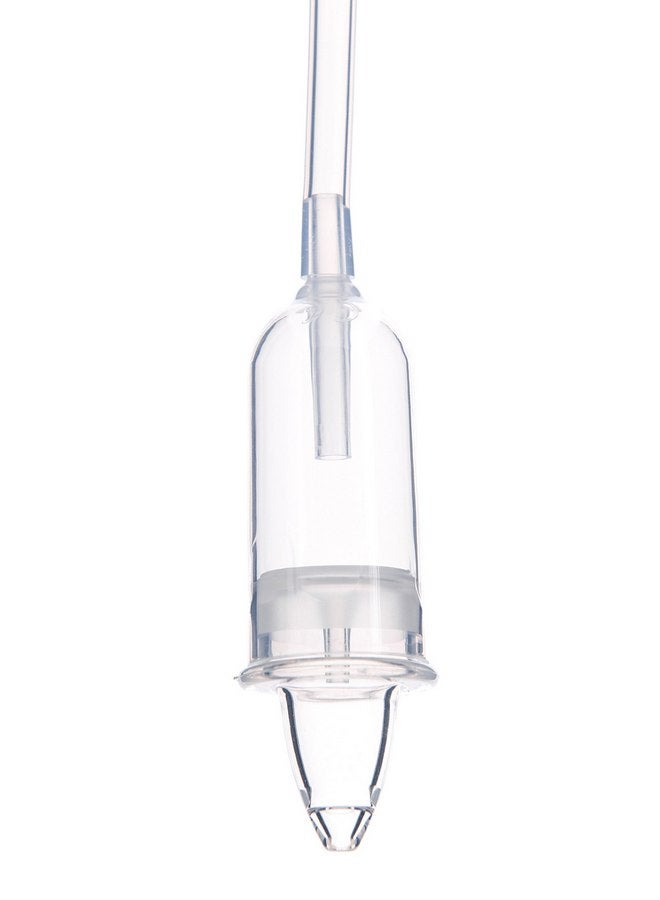 كانبول بيبز شفاط الأنف CB05119U من كانبول بيبيز مع عبوات قابلة لإعادة التعبئة - Image 3