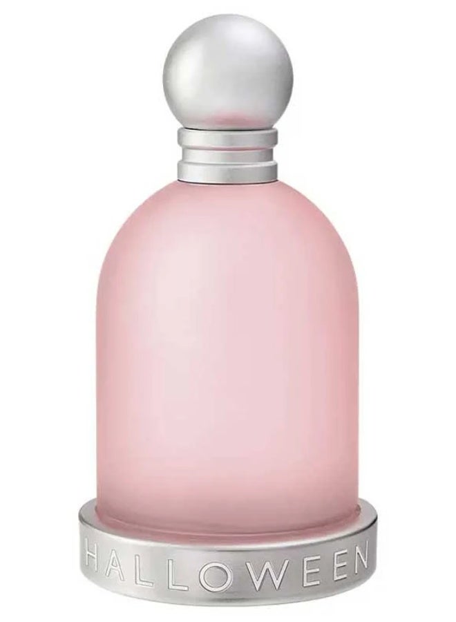 Halloween Magic Eau de Toilette 50ml - Image 1