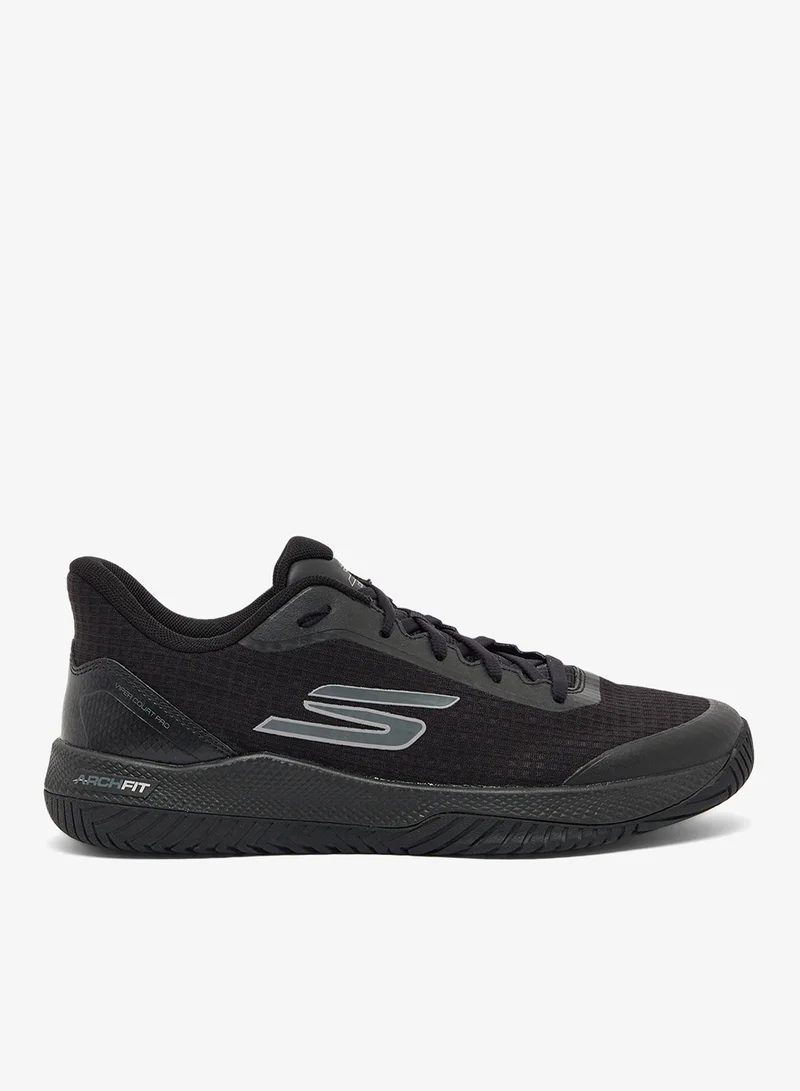 Skechers Viper Court Pro