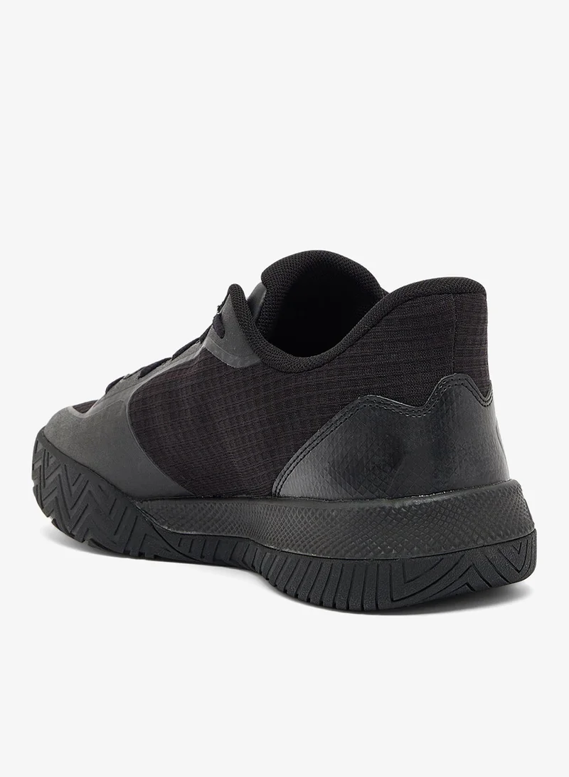 SKECHERS Skechers Viper Court Pro