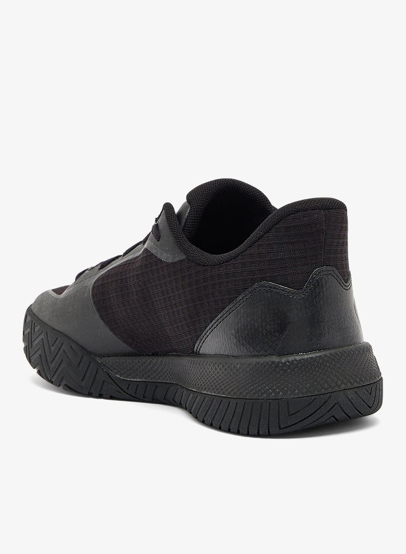 Skechers Viper Court Pro - Image 2