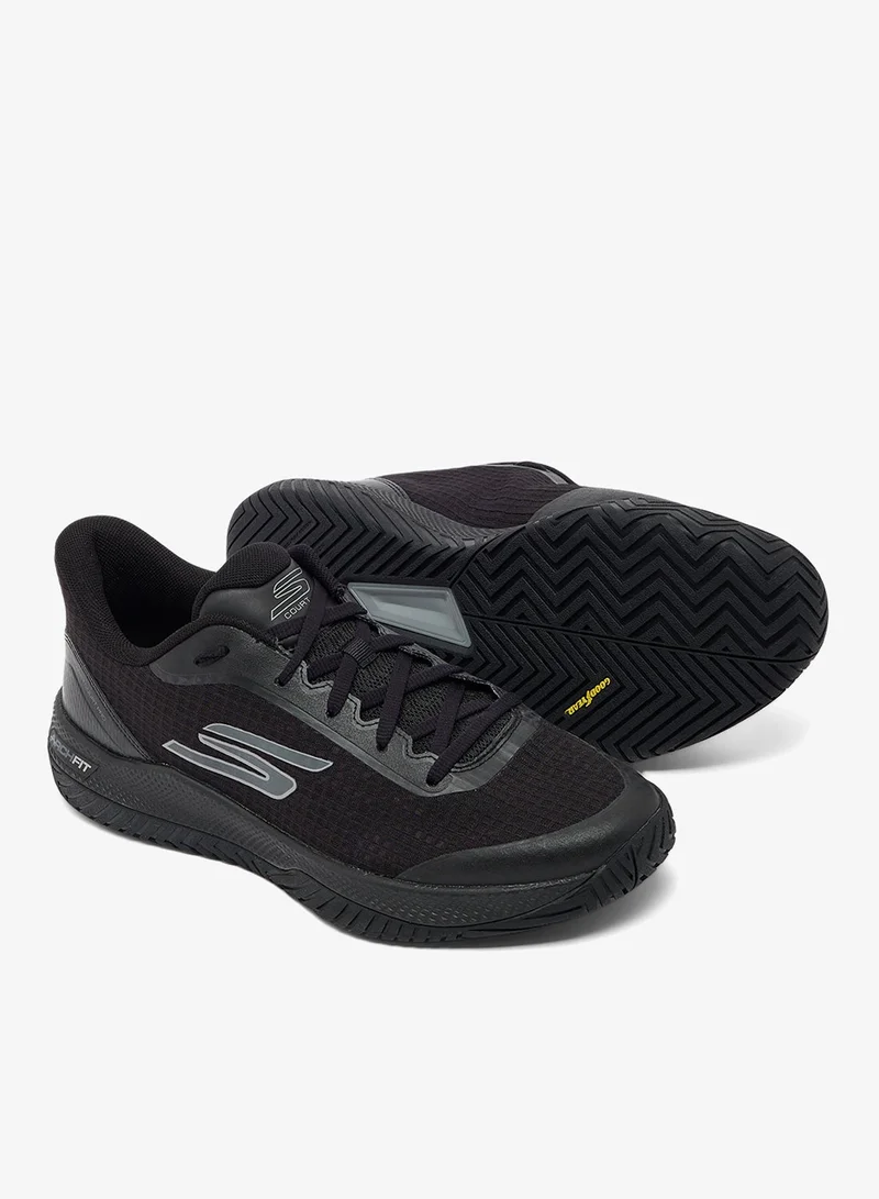 SKECHERS Skechers Viper Court Pro