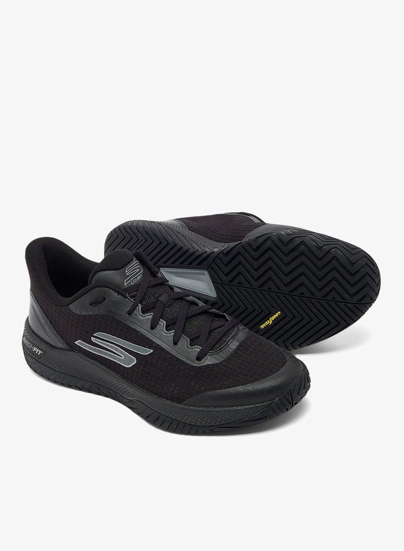 Skechers Viper Court Pro - Image 3