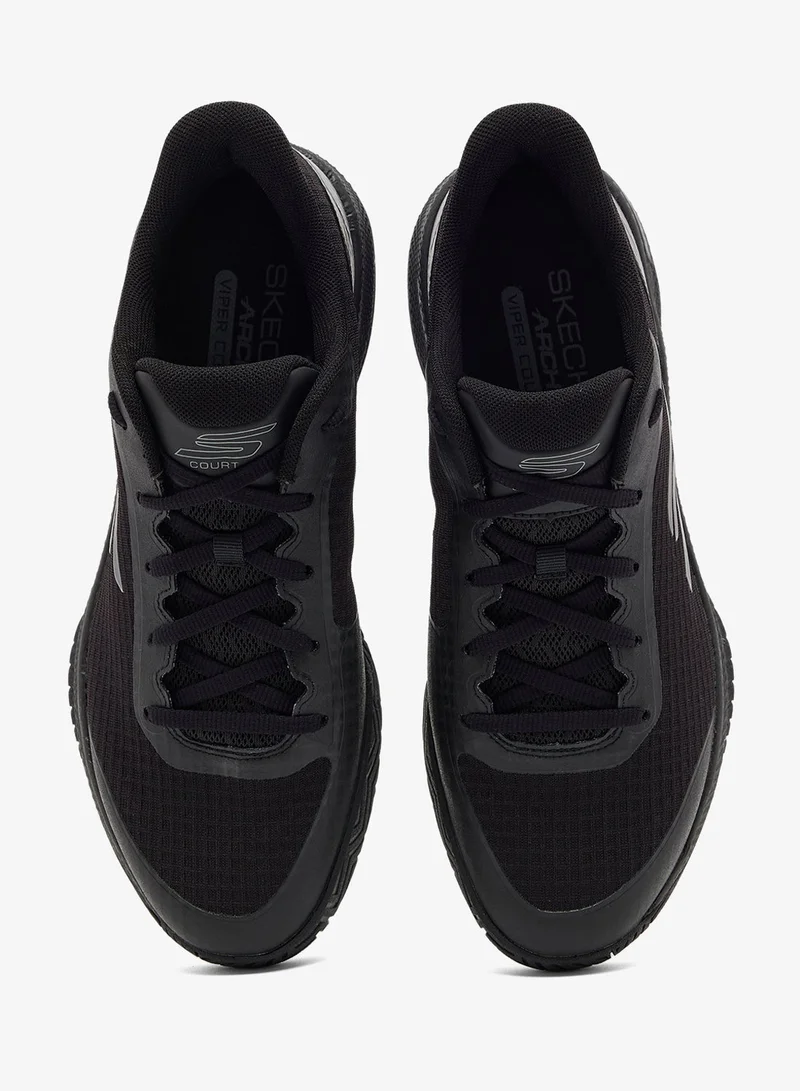 SKECHERS Skechers Viper Court Pro