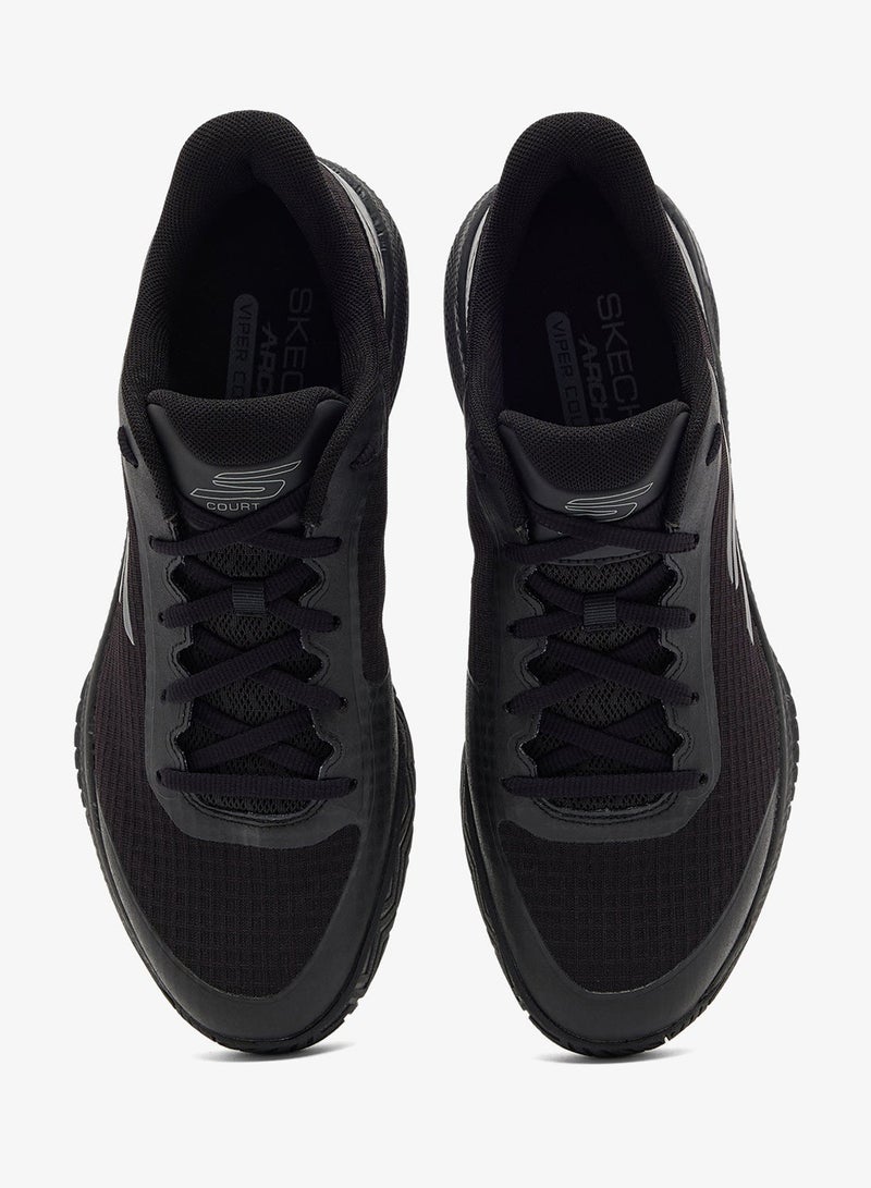 Skechers Viper Court Pro - Image 4