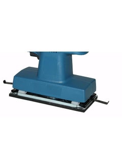 Digital Craft Digital Craft 200w Sandergrinding Machine Wood Polishing Machine Wall Surface Grinding Machine Dustless Sanding Machine Orbital Sander4 Utility Tools2 G Clamp  - Image 5