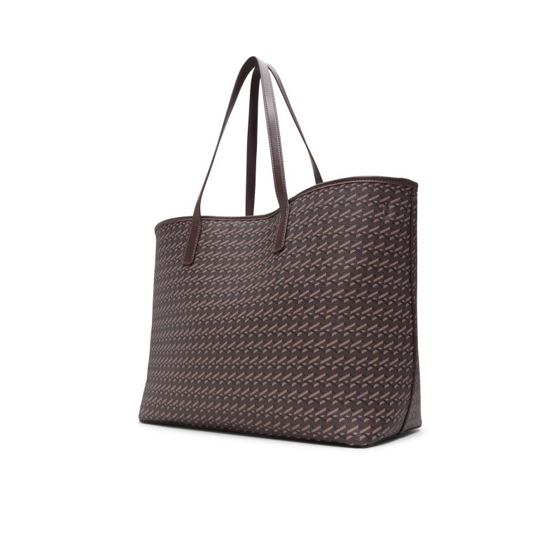 CALL IT SPRING Lookout Ladies Brown Tote Bag - Image 2