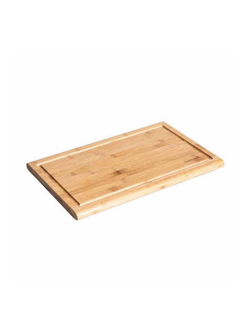 Barbecook bamboo cutting board with groove - pzsku/Z7798B6A60CE7D5C9B650Z/45/_/1678689073/ff31ddf8-e15e-4800-8f3f-a99c8d47ceab