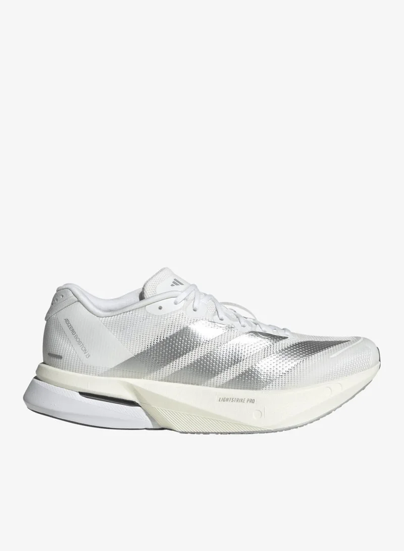 Adidas Adizero Boston 13 Shoes