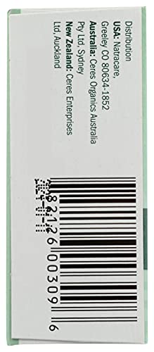 Natracare Ultra Thin Organic Cotton Panty Liner, 22 Liners - Image 5