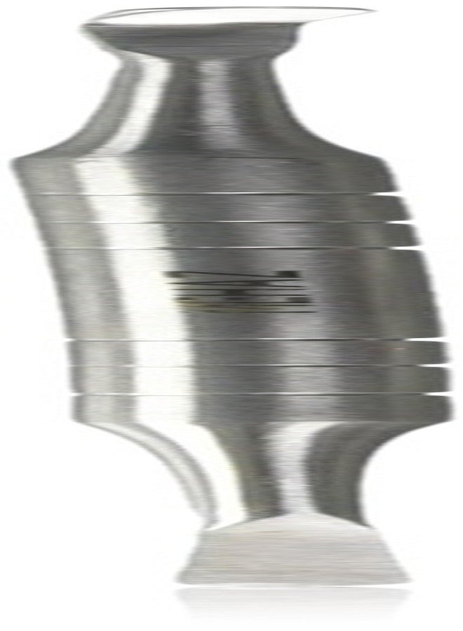 Mehaz Professional Ingrown Toenail Lifter, 5 1/2 Inch - Image 1