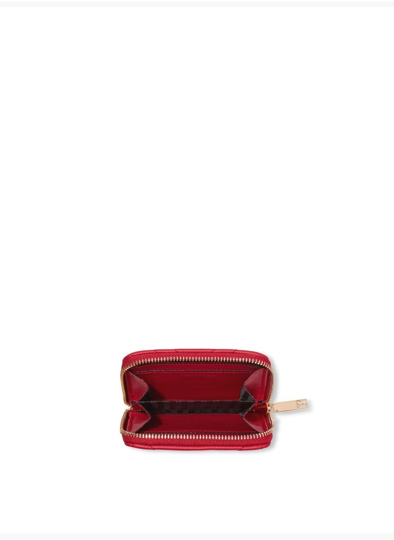 Victoria's Secret - The Victoria Small Wallet - Image 1
