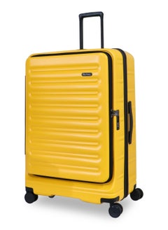 pierre cardin Luggage Montreal Collection Medium Size  - Image 1